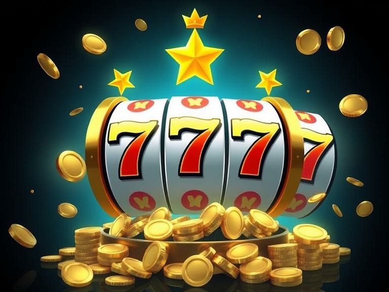 9000bet