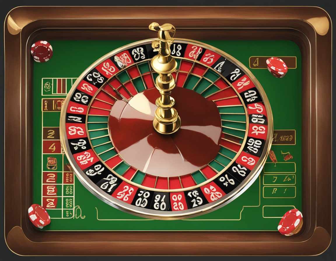 9000bet