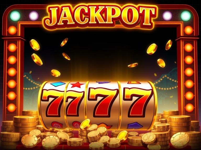 9000bet