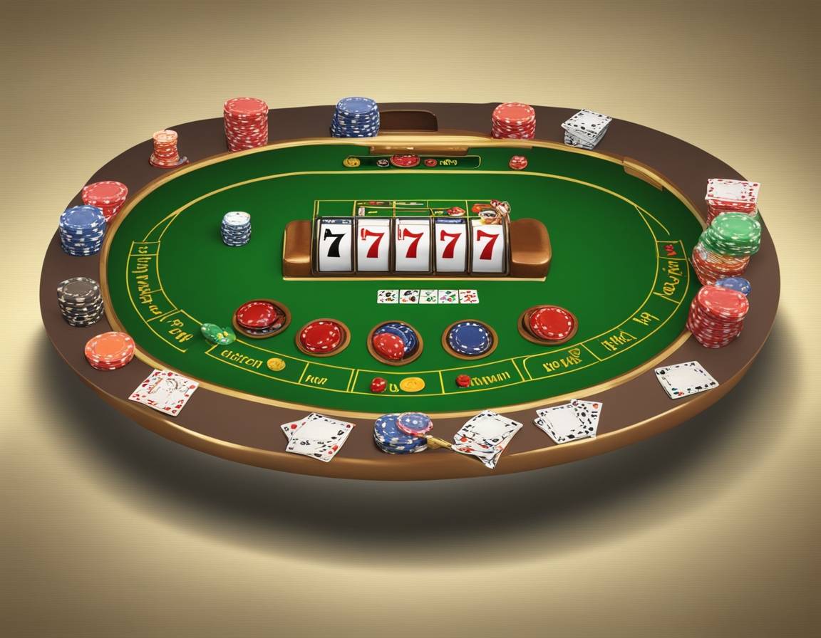 9000bet