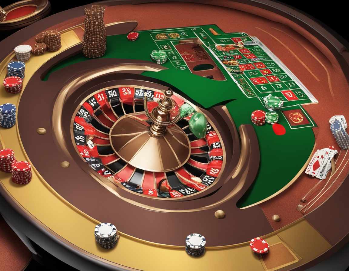 9000bet
