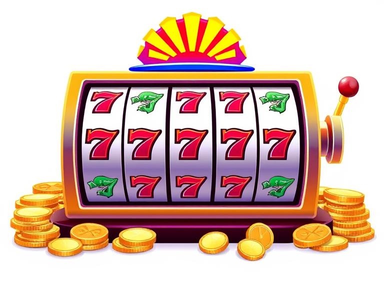 9000bet