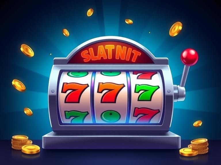 9000bet