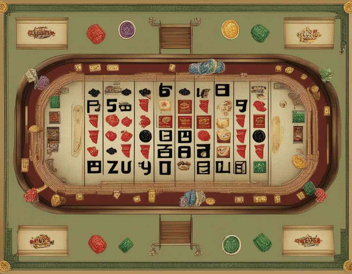 9000bet