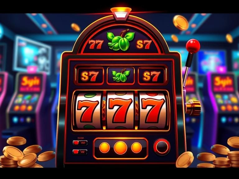 9000bet