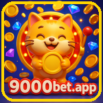 9000bet